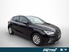 Foto Nummer 7: SEAT Ibiza