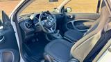 Smart ForTwo cabrio 66kW twinamic passion 18Zoll Navi - Smart Gebrauchtwagen in Braunschweig