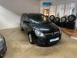 Opel Zafira B Family Plus 1 Hand  7 Sitzplätze - Opel Zafira in Kiel