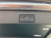 Skoda Superb - Vorschau Bild 17