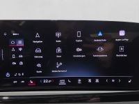 Audi A5 - Vorschau Bild 12