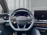 Cupra Terramar - Vorschau Bild 9