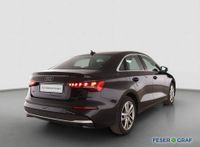 Audi A3 - Vorschau Bild 2