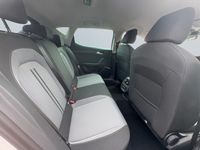 Seat Leon - Vorschau Bild 19