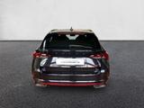 Skoda Octavia Combi RS 2.0 TSI NAVI+ACC+LED+KAMERA+HUD - Skoda Octavia: mit Navigationssystem
