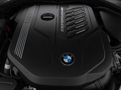 Foto Nummer 14: BMW 440i