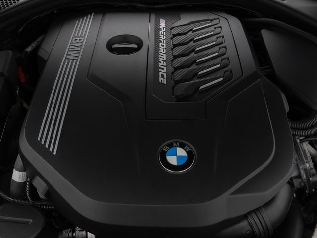Foto Nummer 14: BMW 440i