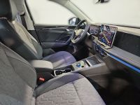 Volkswagen Tiguan - Vorschau Bild 21