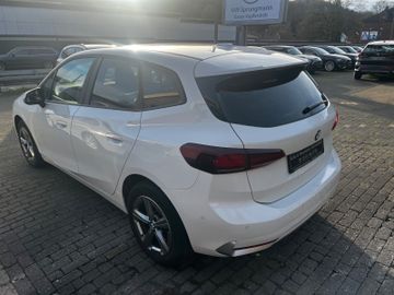 BMW 218 Active Tourer - 5