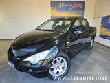 Ssangyong SSANGYONG Actyon Sports 2.0 XDi 4WD Comf. Pick-u - Ssangyong Gebrauchtwagen von 2011