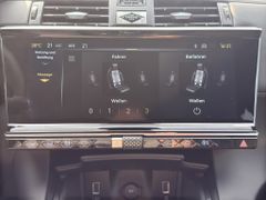 Fahrzeugabbildung DS Automobiles DS 7 BlueHDI 130 Aut. OPERA LEDER Panoramadach
