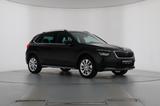 Skoda KAMIQ STYLE 1.0TSI DSG NAVI+DIGTIAL TACHO+SITZHZ - Skoda Kamiq SUV