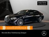 Mercedes-Benz E 400 e 4M AMG Line Premium/Leder/20"/Night/MBUX - gebrauchte Mercedes-Benz E 400 aus dem Jahr 2024