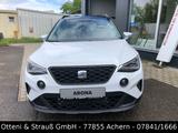 Seat Arona Style Edi. MY2026 1.0tsi 85KW116PS DSG OPF - Vorführwagen-Angebote