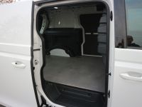 Volkswagen ID. Buzz - Vorschau Bild 6