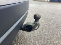Volkswagen Tiguan - Vorschau Bild 25