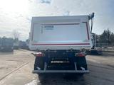 Schmitz Cargobull ca. 25 m³ Alukipper/Kunststoffboden/Auch Miete! - Pkw-Anhänger Alu
