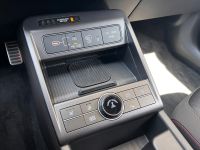 Hyundai Kona 1.6 T-GDI DCT N Line 4WD NAV KAM LED 5JGAR bei Autohaus Landmann & Maier OHG