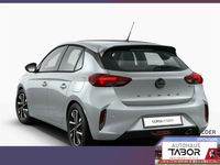 Opel Corsa - Vorschau Bild 3