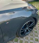 BMW M340i xDrive Touring Auto - - BMW M340i von privat