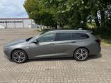 Opel Insignia 2.0 Diesel 125kW Business Innov Aut... - Opel Gebrauchtwagen in Bocholt