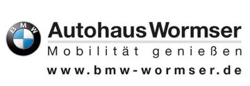 Autohaus Wormser GmbH Forchheim