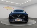 Mazda CX-5 Exclusive-Line 2WD*Navigation*LED* - Mazda CX-5: Exclusive