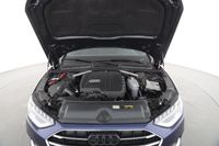 Audi A4 - Vorschau Bild 10