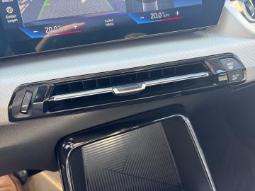 BMW X1 - 12