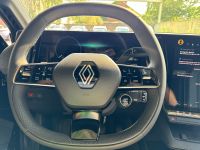 Renault Megane - Vorschau Bild 17