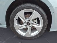 Audi A3 - Vorschau Bild 12