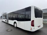 Mercedes-Benz O 530 G Citaro C2 - Klimaanlage - Mercedes-Benz Linienbus Citaro