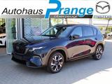 Mazda CX-5 2026 M-Hybrid G-141 AT Centre-Line *Sofort* - Mazda CX-5 in Osnabrück