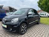 Renault Twingo Intens SHZ/TEMP/F-DACH - Renault Twingo in Lübeck