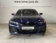 BMW i4 - Vorschau Bild 2