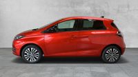 Renault ZOE - Vorschau Bild 2