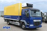 DAF LF 220 FA/6,10 m. lang/Carrier Supra 550/Luftfed - Angebote entsprechen deinen Suchkriterien