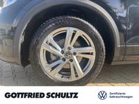 Volkswagen T-Roc - Vorschau Bild 11