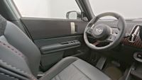 MINI Countryman S (Cooper) - Vorschau Bild 10