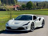 Ferrari F8 Tributo*1.HAND*LIFT*RACINGSITZE*NW-Garantie* - Ferrari F8 aus 2022