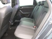 Cupra Leon - Vorschau Bild 11