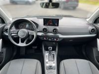 Audi Q2 - Vorschau Bild 10