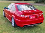 BMW 330Ci - - BMW 330: 330ci
