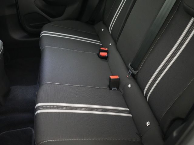 Corsa F FACELIFT GS+LED+RÜCKFAHRKAMERA+SITZ-/LEN