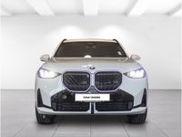 BMW X3 - Vorschau Bild 2