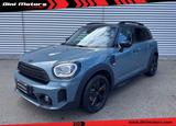 MINI Countryman 1.5 Cooper ONE Countryman Automa - MINI Cooper Countryman One
