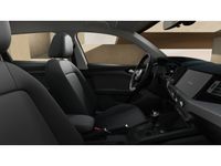Audi A1 - Vorschau Bild 11