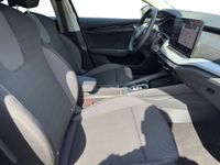 Skoda Octavia - Vorschau Bild 10