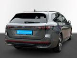 Volkswagen Passat Variant 2.0 TDI 4M+R-LINE+MATRIX+PANO+HUD - Volkswagen Passat Variant Gebrauchtwagen