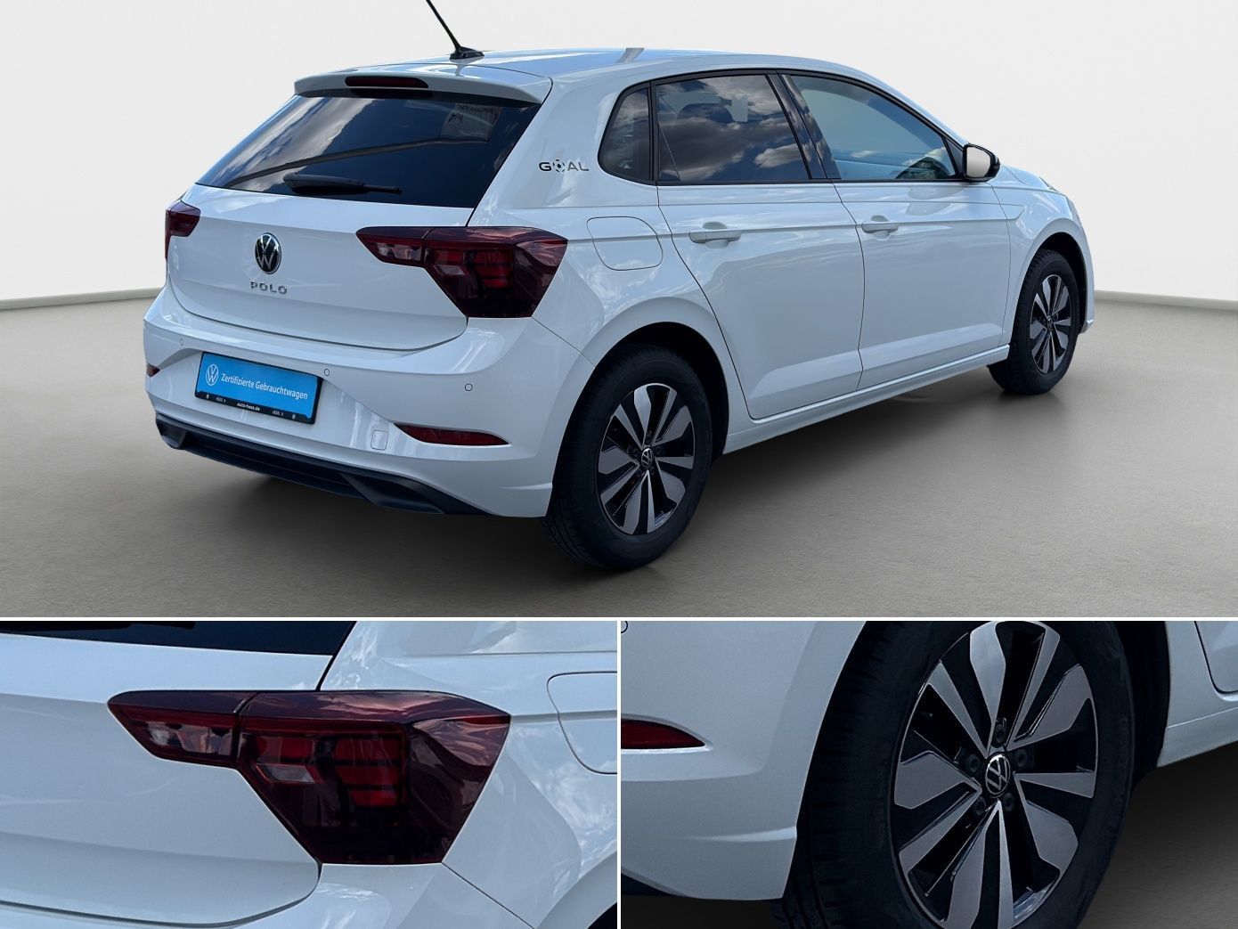 Volkswagen Polo - Bild 26